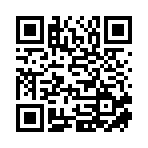 玉田县灶良商贸有限公司移动站二维码