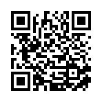 阜阳维盛建筑劳务有限公司移动站二维码