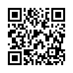 河南珀原医用材料有限公司移动站二维码