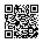 河南粤铢建筑工程有限公司移动站二维码