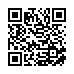 常州市辰宁医疗器械有限公司移动站二维码