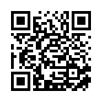 唐山安瑞工程造价咨询有限公司移动站二维码