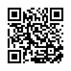 济南岩山机械制造有限公司移动站二维码