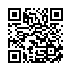 苏州安韵一文化传播有限公司移动站二维码