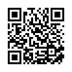 邯郸同顺贸易有限公司移动站二维码