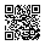 沈阳昊方品牌管理有限公司移动站二维码