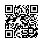 廊坊市民佳门业有限公司移动站二维码