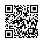 玉田县知寻文化传媒有限公司移动站二维码