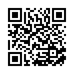 常州宇翰机械有限公司移动站二维码