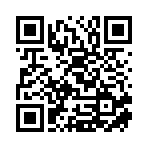 昆明云富广顺食品有限公司移动站二维码