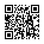 亳州市星驰新能源有限公司移动站二维码