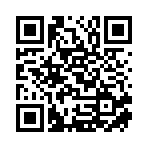 唐山众福吉商贸有限公司移动站二维码