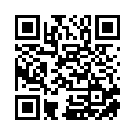 曲靖铖迎方商贸有限公司移动站二维码