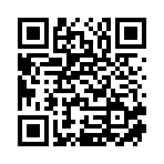 徐州锦涵昇商贸有限公司移动站二维码