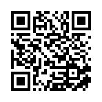 阜阳木杨家具有限公司移动站二维码