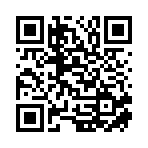 徐州春夏邱商贸有限公司移动站二维码