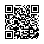 云南衔石同行商贸有限公司移动站二维码