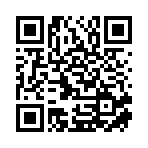 成都极诺科技有限公司移动站二维码