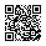 陆良安维特医疗器械有限公司移动站二维码