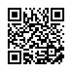 张家口市堂丽花餐饮管理有限公司移动站二维码