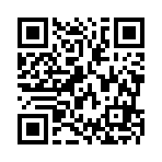 和丰兴家居（广州）有限公司移动站二维码