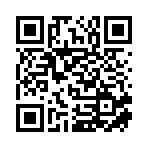 唐山达商劳务服务有限公司移动站二维码