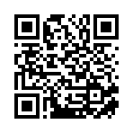 泸州市陶园农业科技有限公司移动站二维码