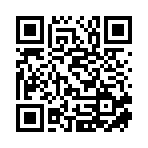 廊坊亚来商贸有限公司移动站二维码