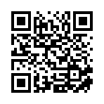 唐山市金屹鑫文化传媒有限公司移动站二维码