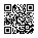 贵州鑫圣和生物科技有限公司移动站二维码