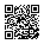 南阳长盈泰科技有限公司移动站二维码