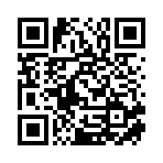 启媛（唐山）信息咨询有限责任公司移动站二维码