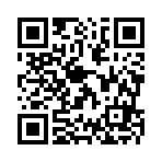 张家口栖岸文旅发展有限公司移动站二维码