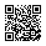 江苏誉陆电子科技有限公司移动站二维码