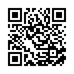 泸州瑞腾石油科技有限公司移动站二维码