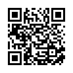 济南嘉恒金鑫建筑工程劳务有限公司移动站二维码