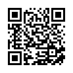 廊坊市岚舍建筑装饰工程有限公司移动站二维码