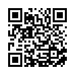 徐州朗境驰汽车服务有限公司移动站二维码