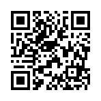 青海青禾润达商贸有限公司移动站二维码