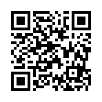 苏州泓永医疗器械有限公司移动站二维码