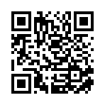 河北碳发新材料有限公司移动站二维码