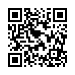 徐州瑞冠科技有限公司移动站二维码