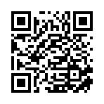 遵义美群贸易有限公司移动站二维码