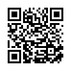 陆良天一建筑劳务分包有限公司移动站二维码