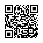 广州强耀达农产品商贸有限公司移动站二维码