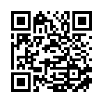 南阳卓瀚电子专用设备有限责任公司移动站二维码