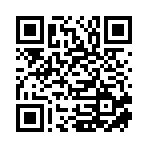 永清金丰农业开发有限公司移动站二维码