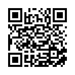 济南嘉利医疗器械有限公司移动站二维码