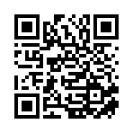 河南华野牧业有限公司移动站二维码