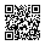 曹县忆兰惜服饰有限公司移动站二维码